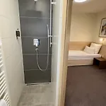 Apartment Apartments Hotel Central Bamberg Bamberg