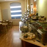 Apartments Hotel Central Bamberg * Bamberg