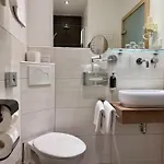 Apartments Hotel Central Bamberg Apartment Bamberg