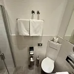 Apartments Hotel Central Bamberg