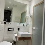 Appartement Apartments Hotel Central Bamberg Bamberg