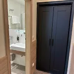 Apartments Hotel Central Bamberg * Bamberg
