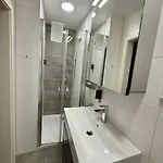 Apartments Hotel Central Bamberg Apartment Bamberg