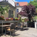 Appartement Apartments Hotel Central Bamberg *