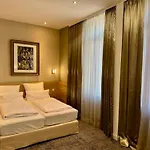 Apartments Hotel Central Bamberg Apartment