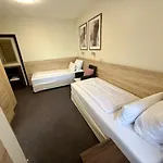 Appartement Apartments Hotel Central Bamberg *
