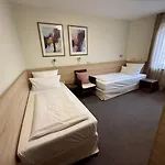 Apartments Hotel Central Bamberg Apartment Bamberg